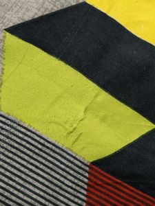 Bedsheet Without Pillow cover