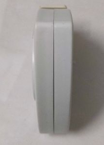 BMI Calculator Tap