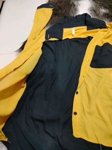 Korean Top