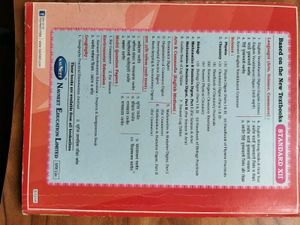 Navneet English Yuvakbharati Digest Std 12th