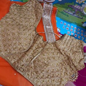 Light Weight  Saree,sling Bag For Gift