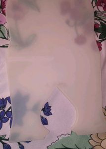 Resin Mould 3pc