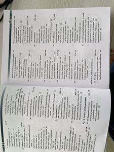 UPSC - Indian Polity by M Laxmikanth