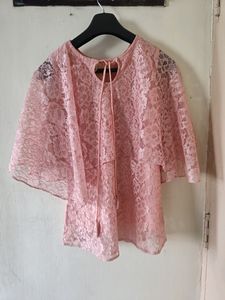 Western Top