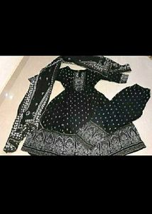 Kurta Set