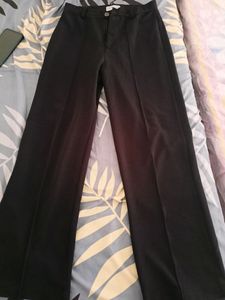 Korean Co Ord Set With 2 Piece