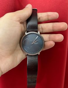 Skagen ‘Connected’ Watch