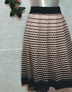🎁Buy Two Get One Free🎁Polka Dot XXL Skirt