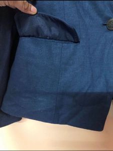 Stylish Ladies Blazer