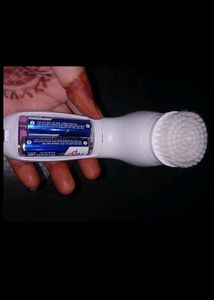 Combo Heir Steiner Nd Beauty Massager