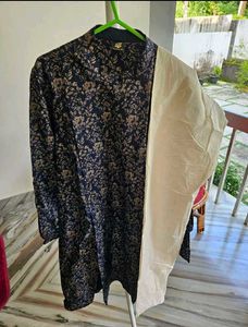 Combo Kurta