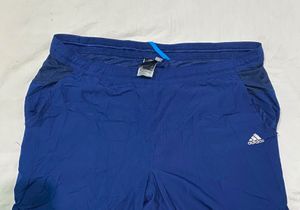 ADIDAS TRACK PANTS