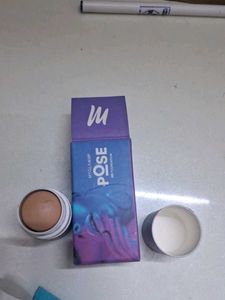 Myglamm Foundation