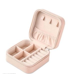 Jewellery Box