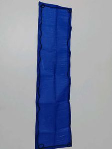 Ethnic Lehenga Choli Set