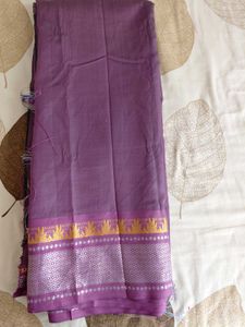 🥻 Saree