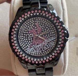 Royal county Berkshire Polo club watch