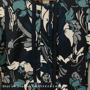 Vero Moda Dress