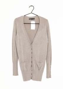 ZARA Cardigan Original For Women