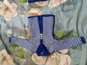 Sale On Baby Woollen Clothes