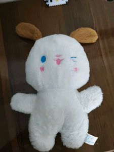 Cute Plush Toy