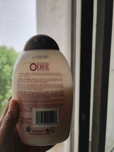 Ogx Conditioner