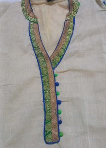 Party Wear Suit