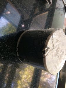 Pure It Water Filter Germ Kill Kit