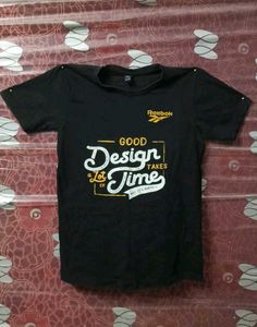 Combo Of 4 T-Shirts Offer ❤️