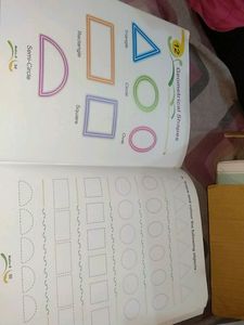 Genial Maths