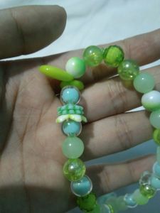 Phonecharms