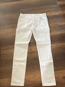 KRAUS Jeans - Stylish &amp; Comfortable