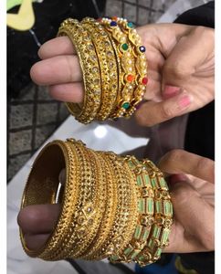choose any bangle set