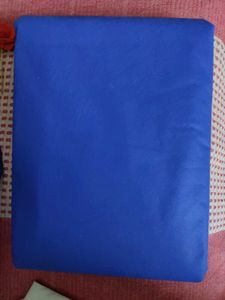 Disposable Bedsheets