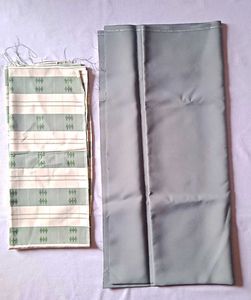 Pant & Shirt Material