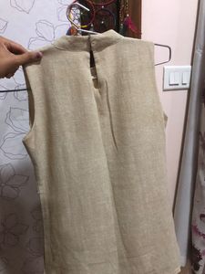 Stylish Top