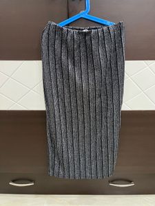 Party Wear Skirt