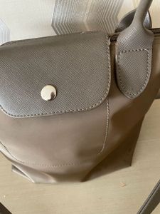 Longchamp Handbag