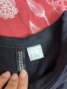 H&amp;M  Vest