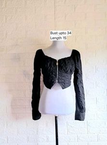Pure Cotton Top