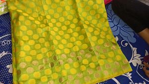 bnarsi saree