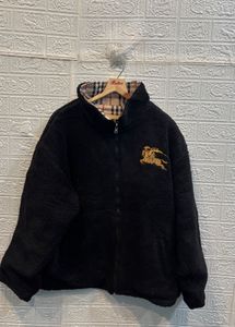 🇬🇧 Burberry London Imported Jacket