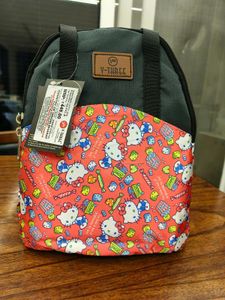 Lunch Bag For Kids