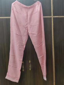 three piece set