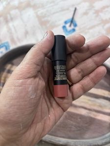 Nudestix Mini Blush