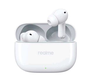 Realme Buds T300 Seal Pack Mal Hai 50 Quantity Ha