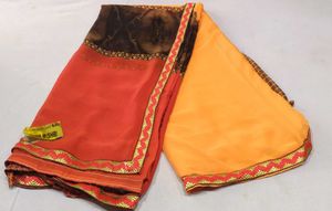 New Saree On Sale 💃💥
