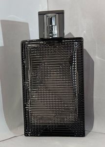 Burburry Brit Perfume 100ml