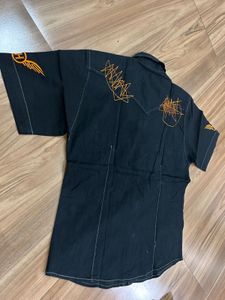 Duro Boy Shirt