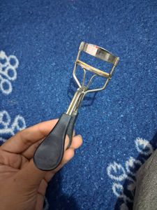 Eyelash Curler